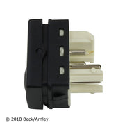 Sunroof Switch Beck Arnley 201-2103