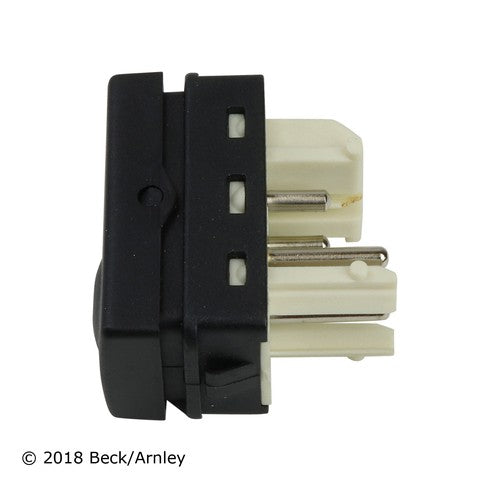 Sunroof Switch Beck Arnley 201-2103