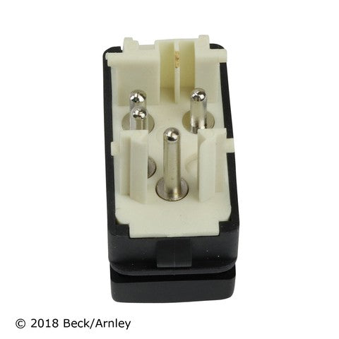 Sunroof Switch Beck Arnley 201-2103