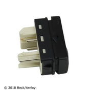Sunroof Switch Beck Arnley 201-2103