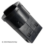 Headlight Switch Beck Arnley 201-2104