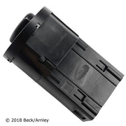 Headlight Switch Beck Arnley 201-2104