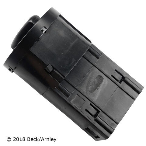 Headlight Switch Beck Arnley 201-2104