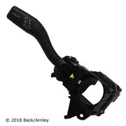 Turn Signal Switch Beck Arnley 201-2106