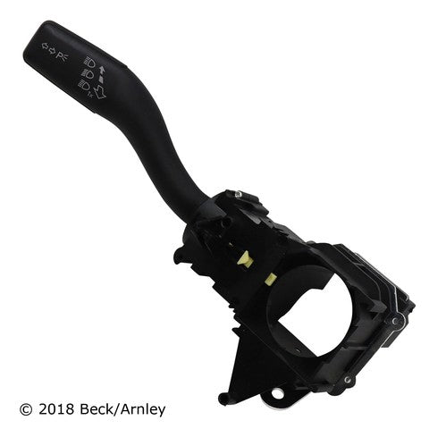 Turn Signal Switch Beck Arnley 201-2106