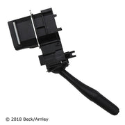 Turn Signal Switch Beck Arnley 201-2106