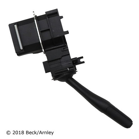 Turn Signal Switch Beck Arnley 201-2106