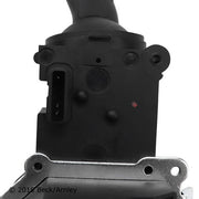 Turn Signal Switch Beck Arnley 201-2106