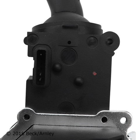 Turn Signal Switch Beck Arnley 201-2106