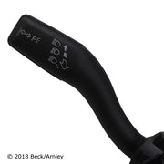 Turn Signal Switch Beck Arnley 201-2106