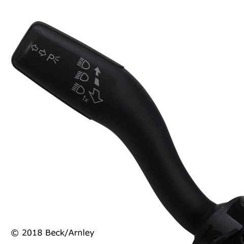 Turn Signal Switch Beck Arnley 201-2106