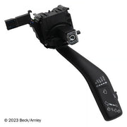Windshield Wiper Switch Beck Arnley 201-2109