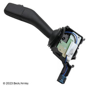 Windshield Wiper Switch Beck Arnley 201-2109