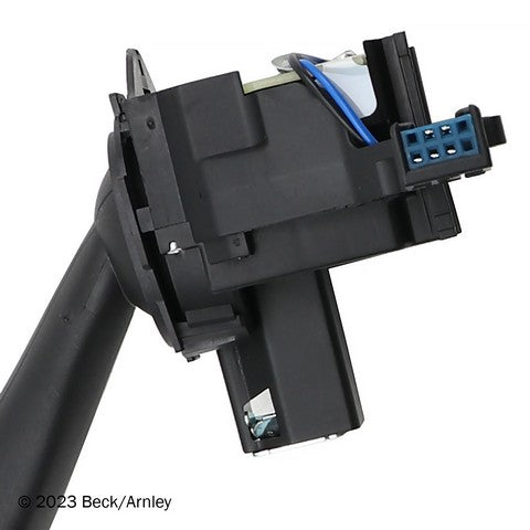 Windshield Wiper Switch Beck Arnley 201-2109
