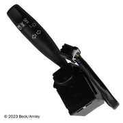 Turn Signal Switch Beck Arnley 201-2112