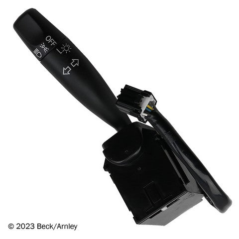 Turn Signal Switch Beck Arnley 201-2112