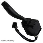 Turn Signal Switch Beck Arnley 201-2112