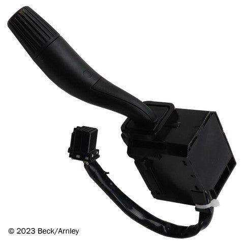 Turn Signal Switch Beck Arnley 201-2112