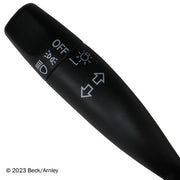 Turn Signal Switch Beck Arnley 201-2112
