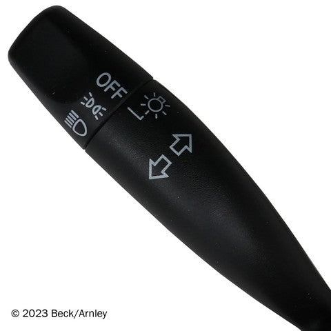 Turn Signal Switch Beck Arnley 201-2112