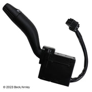 Turn Signal Switch Beck Arnley 201-2112
