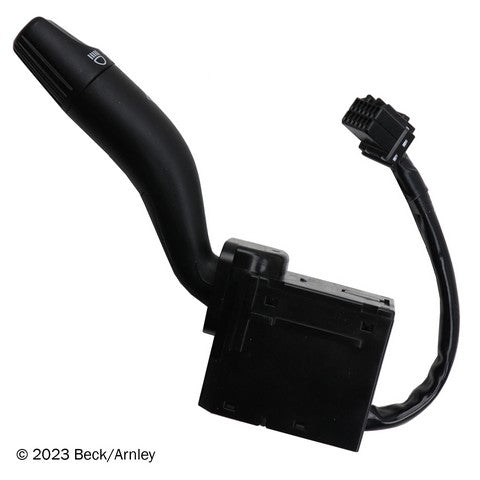 Turn Signal Switch Beck Arnley 201-2112