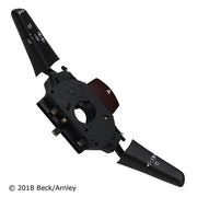 Combination Switch Beck Arnley 201-2148