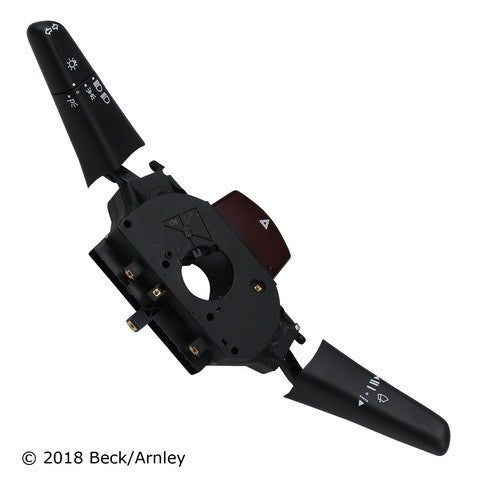 Combination Switch Beck Arnley 201-2148