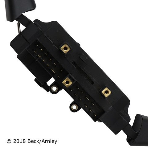 Combination Switch Beck Arnley 201-2148