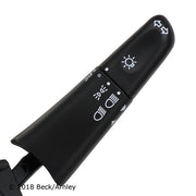 Combination Switch Beck Arnley 201-2148