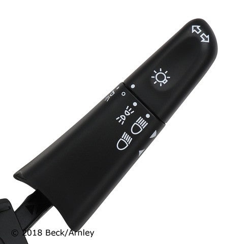 Combination Switch Beck Arnley 201-2148