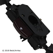 Combination Switch Beck Arnley 201-2148
