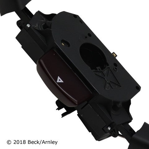 Combination Switch Beck Arnley 201-2148