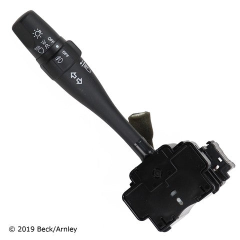 Turn Signal Switch Beck Arnley 201-2151