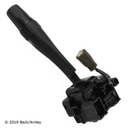 Turn Signal Switch Beck Arnley 201-2151