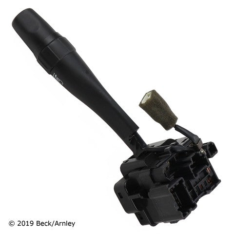 Turn Signal Switch Beck Arnley 201-2151