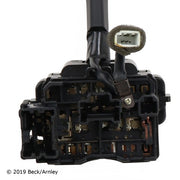 Turn Signal Switch Beck Arnley 201-2151