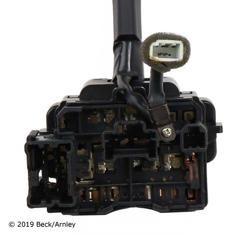 Turn Signal Switch Beck Arnley 201-2151