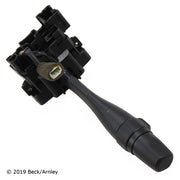Turn Signal Switch Beck Arnley 201-2151