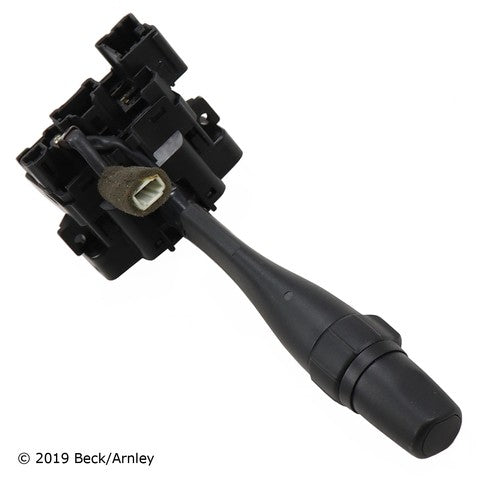 Turn Signal Switch Beck Arnley 201-2151
