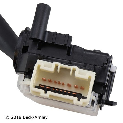 Headlight Switch Beck Arnley 201-2200