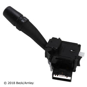 Combination Switch Beck Arnley 201-2216