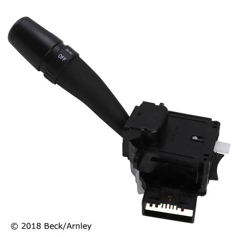 Combination Switch Beck Arnley 201-2216