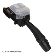 Combination Switch Beck Arnley 201-2216