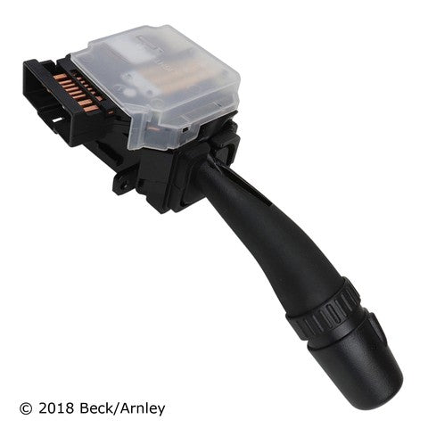 Combination Switch Beck Arnley 201-2216