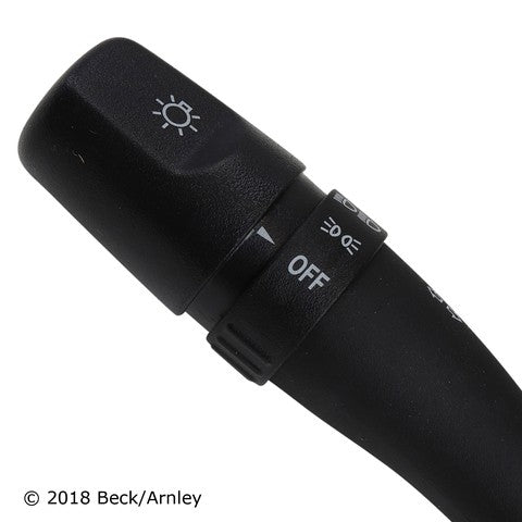 Combination Switch Beck Arnley 201-2216