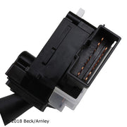 Combination Switch Beck Arnley 201-2216