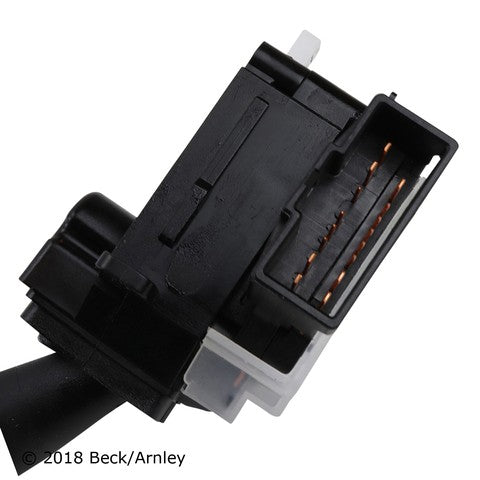 Combination Switch Beck Arnley 201-2216