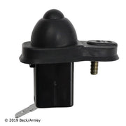 Door Jamb Switch Beck Arnley 201-2306