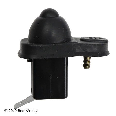Door Jamb Switch Beck Arnley 201-2306